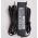 Lenovo 45N0460 45N0459 Uyumlu Orjinal Adaptörü