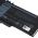Dell Latitude E5470U (N007LE5470UEMEA_W) Orjinal Pili Bataryası