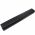 Asus X301A-RX150H Notebook Orjinal Laptop Pili Bataryası