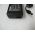 Asus X554LD-XO598H Notebook Orjinal Laptop Adaptörü