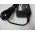Asus X554LD-XO598H Notebook Orjinal Laptop Adaptörü