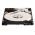 Casper Nirvana C900 1TB 2.5 inch Laptop Hard Diski