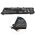 Hp Folio 1040 G1 G2 722297-005 XEO Batarya Pil