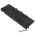 Hp Folio 1040 G1 G2 722297-005 XEO Batarya Pil