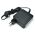 Lenovo IdeaPad 100-15IBY (MP120BRN) Orjinal Laptop Adaptörü