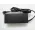 Casper Nirvana C900 Notebook Orjinal Laptop Adaptörü