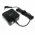 Asus X542UR-DM451T Notebook Orjinal Laptop Adaptörü