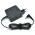 Lenovo IdeaPad 320-15IKB (Type 81BG, 81BT) Orjinal Laptop Adaptörü