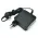 Lenovo IdeaPad 320-15IKB (Type 81BG, 81BT) Orjinal Laptop Adaptörü