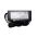 Samsung AD-3014B 14030GPCN ADS-30NJ-12 Orjinal Monitör Adaptörü