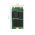 MSI H97 GUARD-PRO H97M-G43 128GB 22x42mm M.2 SATA III SSD