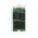 MSI Z97M-G43 GAMING 256GB 22x42mm M.2 SATA III SSD