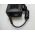 Asus FX504GD Notebook Orjinal Laptop Adaptörü
