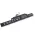 Acer Aspire E5-575G-54W4 Notebook Orjinal Laptop Bataryası Pil