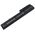 HP 452195-001 Notebook XEO Laptop Bataryası Pil