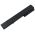 HP 452195-001 Notebook XEO Laptop Bataryası Pil