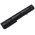 HP 452195-001 Notebook XEO Laptop Bataryası Pil