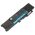 Dell XPS 14 L421X-8481 Orjinal Laptop Bataryası Pil