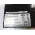 MSI Ghost GS60 2PL-072TR Orjinal Laptop Bataryası Pil