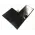 MSI Ghost GS60 2PL-072TR Orjinal Laptop Bataryası Pil