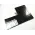MSI Ghost GS60 2PL-072TR Orjinal Laptop Bataryası Pil