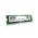 Samsung MZVLW256HEHP PM961 256GB M.2 NVMe SSD