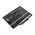 Acer Switch Alpha 12 SA5-271 (NT.GDQEY.011) Orjinal Laptop Bataryası Pil