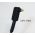 Acer Switch Alpha 12 SA5-271 (NT.GDQEY.013) Orjinal Laptop Adaptörü