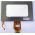 Samsung LTP700WV-F01 7.0 inch 800x480dpi Panel