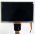 Samsung LTP700WV-F01 7.0 inch 800x480dpi Panel