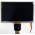Samsung LTP700WV-F01 7.0 inch 800x480dpi Panel