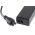 Dell Vostro 5468 FHDG20WP82N XEO Laptop Adaptörü