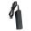 HP 14-BS011NT (2BT04EA) Notebook XEO Laptop Adaptörü