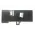 Dell Latitude E5470U N009LE5470U14EMEA_U Orjinal Laptop Klavyesi