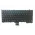 Dell Latitude E5470U N009LE5470U14EMEA_U Orjinal Laptop Klavyesi