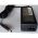 Dell Inspiron 3576-FHDB25F8256C Orjinal Laptop Adaptörü