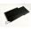 MSI GS73VR 7RG-080TR Orjinal Laptop Bataryası Pil