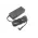 HP 15-BS035NT (2CT86EA) Notebook XEO Laptop Adaptörü