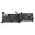 Lenovo IdeaPad 320 (80XM005TTX) Orjinal Laptop Bataryası Pil