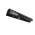 Dell Inspiron 3567-B06F41C Orjinal Laptop Bataryası Pil