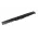 Dell Inspiron 3567-B06F41C Orjinal Laptop Bataryası Pil