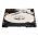 Dell Latitude 3380-N005L3380K13EMEA_U 1TB 2.5 inch Laptop Hard Diski