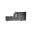 HP EliteBook X360 1030 G2 (Z2W66EA) Orjinal Laptop Bataryası Pil