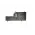 HP EliteBook X360 1030 G2 (Z2W66EA) Orjinal Laptop Bataryası Pil