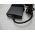 Dell Inspiron 5577-I71T128V Orjinal Laptop Adaptörü