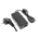 Dell Inspiron 3567-FHDB50F8256C XEO Laptop Adaptörü