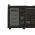 Dell Latitude 3380-N005L3380K13EMEA_W Orjinal Laptop Bataryası Pil