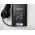 Dell XPS 15 9560-FS70W1082N Orjinal Laptop Adaptörü Dell XPS 15 9560-FS70W1082N Orjinal Laptop Adaptörü