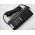 Dell XPS 15 9560-FS70W1082N Orjinal Laptop Adaptörü Dell XPS 15 9560-FS70W1082N Orjinal Laptop Adaptörü