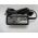 HP Envy x2 11-g000et (C0U36EA) Orjinal Tablet PC Adaptörü